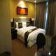 غرفة2  فندق فريزر سويت يوربان ساثورن - بانكوك | هوتيلز عربي