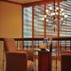 مطعم1  فندق جراند دايموند سويت - بانكوك | هوتيلز عربي