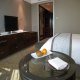 غرفة2  فندق انتركونتيننتال - بانكوك | هوتيلز عربي