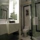 حمام3  فندق انتركونتيننتال - بانكوك | هوتيلز عربي