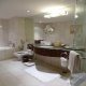 حمام  فندق جي دابليو ماريوت - بانكوك | هوتيلز عربي