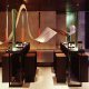 مطعم  فندق جي دابليو ماريوت - بانكوك | هوتيلز عربي
