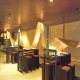مطعم6  فندق جي دابليو ماريوت - بانكوك | هوتيلز عربي
