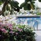 حمام سباحة1  فندق جي دابليو ماريوت - بانكوك | هوتيلز عربي