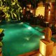 حمام سباحة2  فندق جاسمين إكسكيوتف - بانكوك | هوتيلز عربي