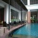 حمام سباحة3  فندق ليبوا ستيت تاور - بانكوك | هوتيلز عربي
