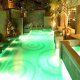 حمام سباحة2  فندق ماجيستيك جراند - بانكوك | هوتيلز عربي