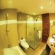 حمام  فندق ماجيستيك جراند - بانكوك | هوتيلز عربي