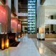 ردهة2  فندق ميلينيوم هيلتون - بانكوك | هوتيلز عربي