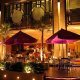 مطعم3  فندق ناتشورال فيل - بانكوك | هوتيلز عربي