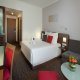 غرفة2  فندق نوفوتيل سيام سكوير - بانكوك | هوتيلز عربي