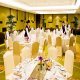 قاعة احتفالات  فندق نوفوتيل سيام سكوير - بانكوك | هوتيلز عربي