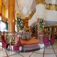 لوبي2  فندق برينس بالاس - بانكوك | هوتيلز عربي