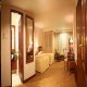 غرفة بسريرين  فندق برينس بالاس - بانكوك | هوتيلز عربي