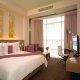 غرفة2  فندق بولمان كينج باور - بانكوك | هوتيلز عربي