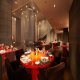 مطعم4  فندق بولمان كينج باور - بانكوك | هوتيلز عربي