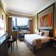 غرفة3  فندق رمادا بلازا مينام - بانكوك | هوتيلز عربي