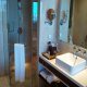 حمام  فندق رينيسانس راتشابراسونج - بانكوك | هوتيلز عربي