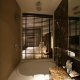 حمام2  فندق أس 31 سكومفيت - بانكوك | هوتيلز عربي