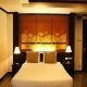 غرفة8  فندق هيرتاج ساثورن - بانكوك | هوتيلز عربي