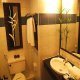 حمام  فندق هيرتاج ساثورن - بانكوك | هوتيلز عربي