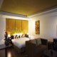 غرفة  فندق هيرتاج ساثورن - بانكوك | هوتيلز عربي