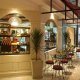 مطعم2  فندق إمبريال كوينز بارك - بانكوك | هوتيلز عربي