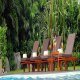 حمام سباحة2  فندق إمبريال كوينز بارك - بانكوك | هوتيلز عربي