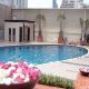 حمام سباحة  فندق تريبل تو سيلوم - بانكوك | هوتيلز عربي