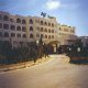 واجهة  فندق عزيزة بيتش جولف ثلاسو - الحمامات | هوتيلز عربي