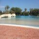 حمام سباحة  فندق أيبرو ستار بليزير - الحمامات | هوتيلز عربي