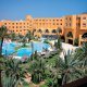 منظر لل فندق أيبرو ستار شيش خان - الحمامات | هوتيلز عربي