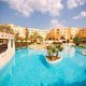 حمام سباحة  فندق أيبرو ستار شيش خان - الحمامات | هوتيلز عربي