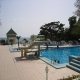 حمام سباحة  فندق لو خليفة - الحمامات | هوتيلز عربي