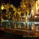 ليل  فندق نسرين - الحمامات | هوتيلز عربي
