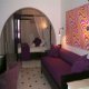 غرفة  فندق ريفا بوتيك - الحمامات | هوتيلز عربي