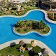 حمام سباحة  فندق فينشي ليلا بايا - الحمامات | هوتيلز عربي