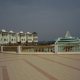 تراس ال فندق فينشي تاج سلطان - الحمامات | هوتيلز عربي