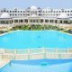 حمام سباحة  فندق فينشي تاج سلطان - الحمامات | هوتيلز عربي
