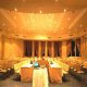 قاعة  فندق فينشي تاج سلطان - الحمامات | هوتيلز عربي