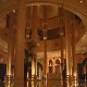لوبى  فندق فينشي تاج سلطان - الحمامات | هوتيلز عربي