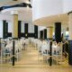 مطعم  فندق فينشي تاج سلطان - الحمامات | هوتيلز عربي
