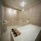 حمام2  فندق مارينيم - أنقرة | هوتيلز عربي