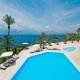 مسبح  فندق ديدمان - أنطاليا | هوتيلز عربي