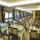 مطعم  فندق لارا - أنطاليا | هوتيلز عربي