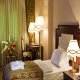 غرفة  فندق ليتانيا سيتي - أنطاليا | هوتيلز عربي