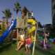 ملعب أطفال  فندق بورتو بيلو ريزورت - أنطاليا | هوتيلز عربي