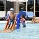 مسبح أطفال  فندق بورتو بيلو ريزورت - أنطاليا | هوتيلز عربي