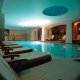 مسبح  فندق بورتو بيلو ريزورت - أنطاليا | هوتيلز عربي