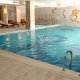 مسبح  فندق سي لايف فاميلي ريزورت - أنطاليا | هوتيلز عربي